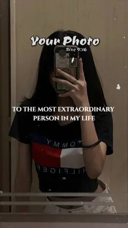 you're bday message 