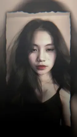 JJ YANG LAGI VIRAL
