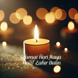 Alamak Raya Album