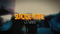 MALAYALAM RAP