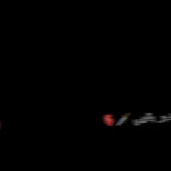 حط الخنجر بقليبي 