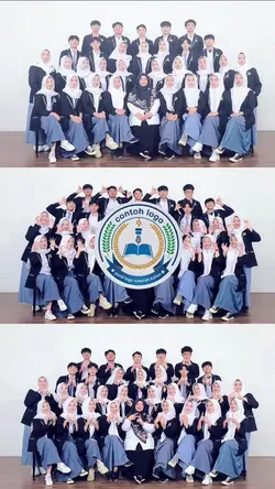 JJ SEKELAS X LOGO