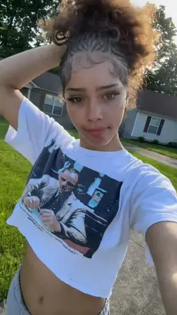 cognac queen
