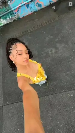 KATSEYE edit