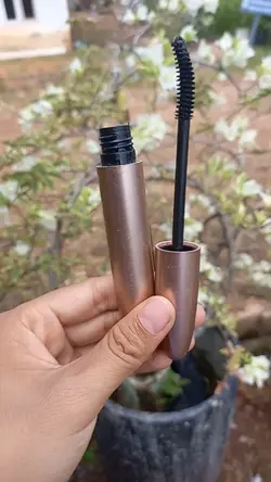 mascara otwoo
