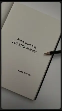 quote estetik