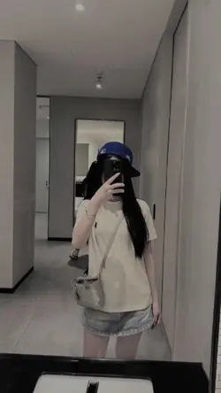 Mẫu 2 ảnh 