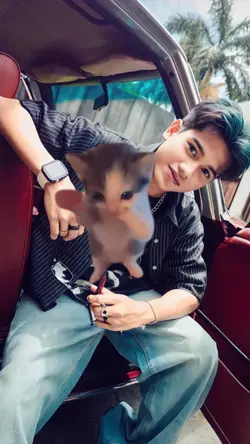 JJ KICAU MANIA