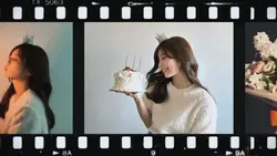 PHOTO FILM