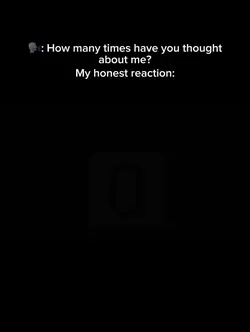 How many times