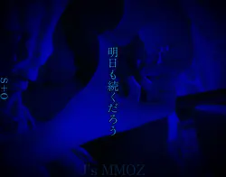 点点点点｡｡｡｡
