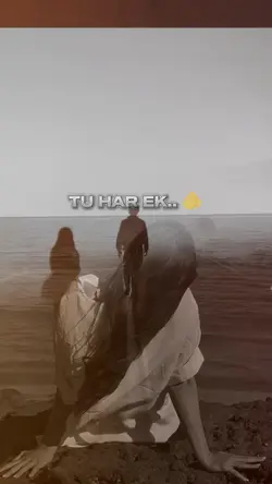 new template us