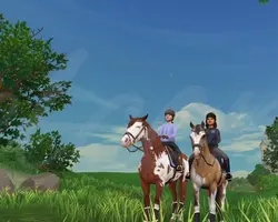 SSO