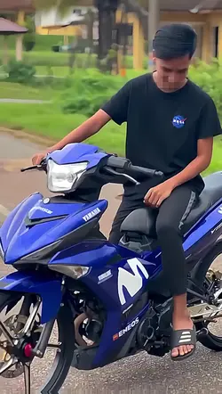00:24