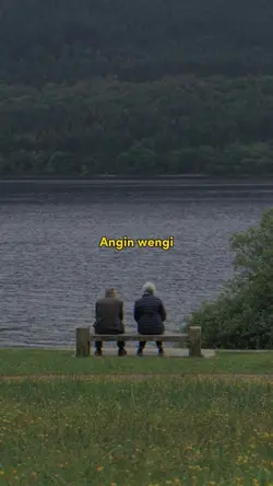 lagu Jawa 