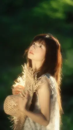 Soft dream