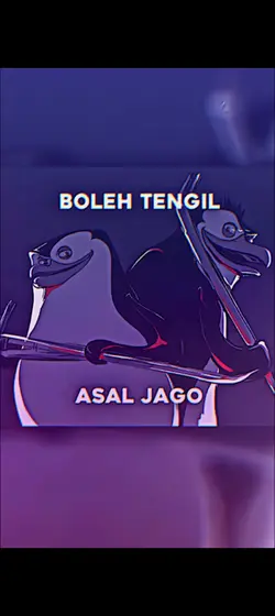 pake ni