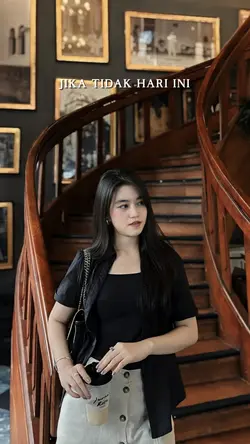 Batas Senja