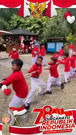 Hari Kemerdekaan