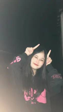 TENANAN