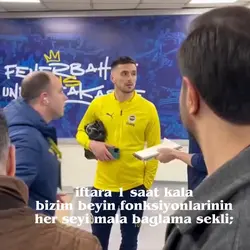 iftara 1 saat kala