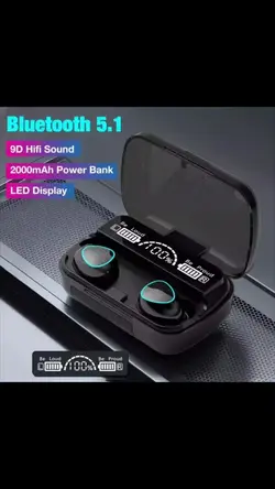 Iklan