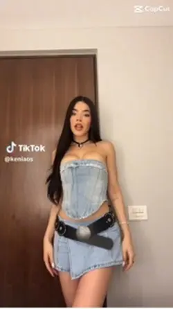 Kenini