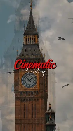 6CLIPS CINEMATIC