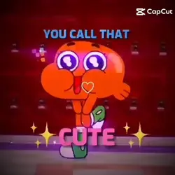 CUTE COMBO ATTACK