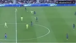 Ankara messi