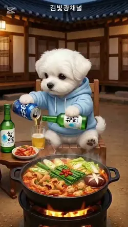 #Animal