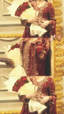 Tera Sharmana