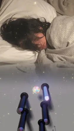 emotional sound
