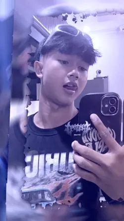 nomirror asik beut 
