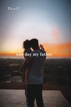 Father's day