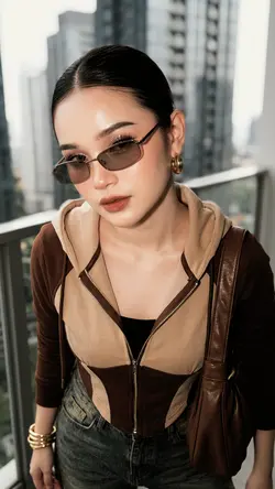 AESTHETIC