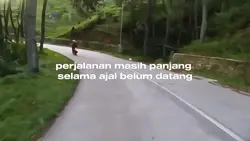 Renungan 
