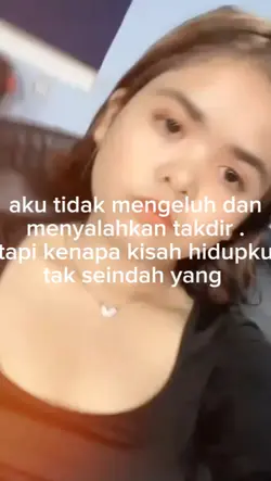 pertama kali