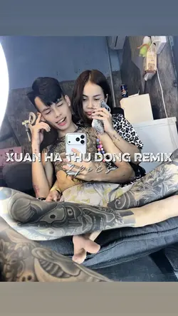 [pr] Mình yêu nhau 