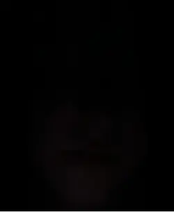Vent?