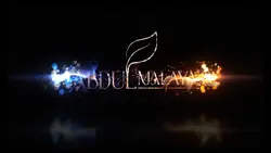 opening video 