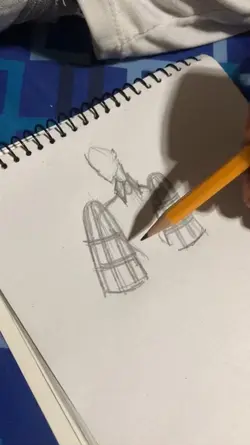 Fashion Illustration