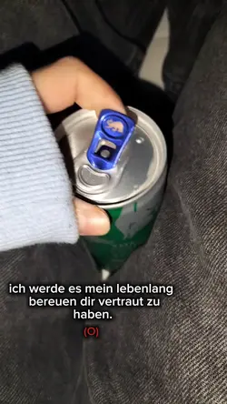Vertrauen