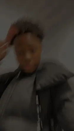 damso - amnésie 😶