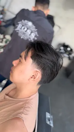 HAIRCUT FLEX