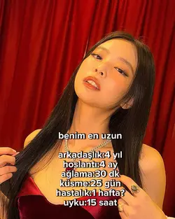 napıyosunuz?