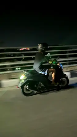 Slowmo Breakbeat