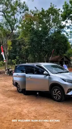 CINEMATIC ACARA