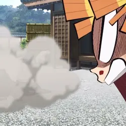 nhìn hình đoán chữ=)