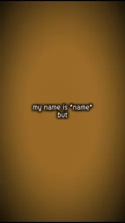 they call me